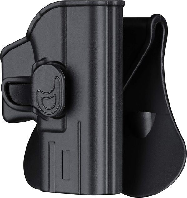 FUNDA CYTAC I-MINI-GUARD P/GLOCK 26,27,33 82195  26,27,33 82195